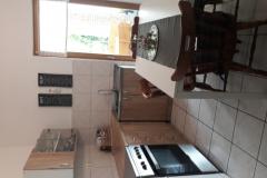 Apartman Romeo Apartman 1 – Romeo foto 1
