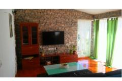 Apartman Romeo Apartman 2 – Loren foto 1