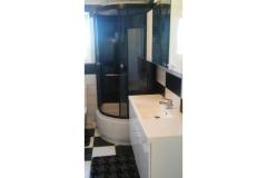 Apartman Romeo Apartman 2 – Loren foto 3
