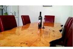 Apartman Romeo Apartman 2 – Loren foto 4