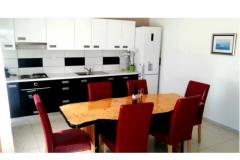Apartman Romeo Apartman 2 – Loren foto 5