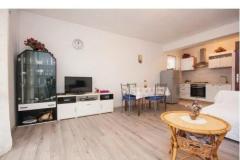 Apartmani Andrijana Pirovac Apartman 1 – NEDA D. foto 1