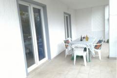 Apartmani Andrijana Pirovac Apartman 1 – NEDA D. foto 4
