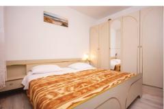 Apartmani Andrijana Pirovac Apartman 1 – NEDA D. foto 5