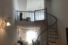 Apartmani Andrijana Pirovac Apartman 2 – NEDA G. foto 1