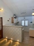 Apartmani Andrijana Pirovac Apartman 2 – NEDA G. foto 2
