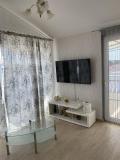 Apartmani Andrijana Pirovac Apartman 2 – NEDA G. foto 3