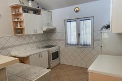 Apartmani Andrijana Pirovac Apartman 2 – NEDA G. foto 4