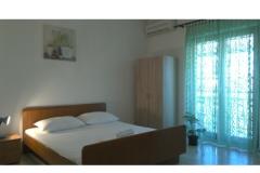 Apartmani Andrijana Pirovac Apartman 4 – BORE 2+1/2 foto 1