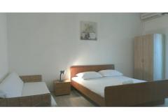 Apartmani Andrijana Pirovac Apartman 4 – BORE 2+1/2 foto 2