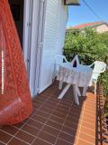 Apartmani Andrijana Pirovac Apartman 4 – BORE 2+1/2 foto 3