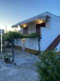 Apartmani Andrijana Pirovac Apartman 4 – BORE 2+1/2 foto 4