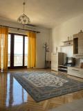 Apartmani Andrijana Pirovac Apartman 3 – BORE 4+2 foto 1