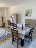 Apartmani Andrijana Pirovac Apartman 3 – BORE 4+2 foto 5
