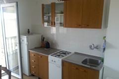 Apartman Ruža Apartman 1 – TRILO 5 foto 1
