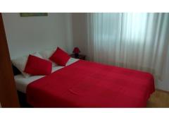 Apartman Ruža Apartman 1 – TRILO 5 foto 3