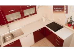Apartmani Anka Šinkić Apartman 1 – APP ANKA foto 1
