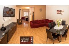 Apartmani Anka Šinkić Apartman 1 – APP ANKA foto 2