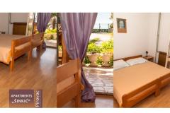 Apartmani Anka Šinkić Apartman 1 – APP ANKA foto 3