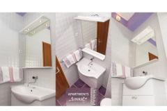 Apartmani Anka Šinkić Apartman 1 – APP ANKA foto 4
