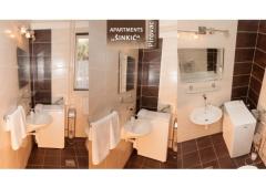 Apartmani Anka Šinkić Apartman 1 – APP ANKA foto 5