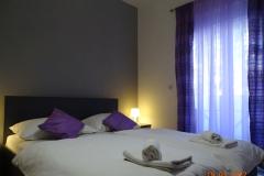 Apartmani Antea i Magdalena Apartman 4 – APARTMAN 2 foto 1