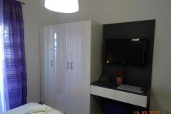 Apartmani Antea i Magdalena Apartman 4 – APARTMAN 2 foto 2