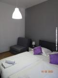 Apartmani Antea i Magdalena Apartman 4 – APARTMAN 2 foto 3