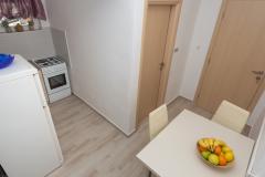 Apartmani Antea i Magdalena Apartman 4 – APARTMAN 2 foto 4