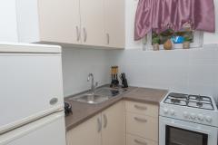 Apartmani Antea i Magdalena Apartman 4 – APARTMAN 2 foto 5