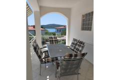 Apartmani Antea i Magdalena Apartman 1 – Apartman 1 foto 1