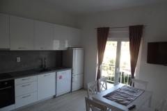 Apartmani Antea i Magdalena Apartman 1 – Apartman 1 foto 2