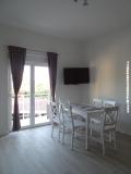 Apartmani Antea i Magdalena Apartman 1 – Apartman 1 foto 3