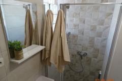Apartmani Antea i Magdalena Apartman 1 – Apartman 1 foto 4