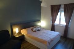 Apartmani Antea i Magdalena Apartman 1 – Apartman 1 foto 5