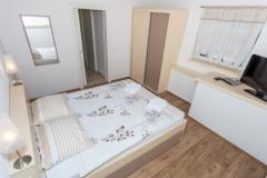 Apartmani Antea i Magdalena Apartman 3 – Apartman 3 foto 1