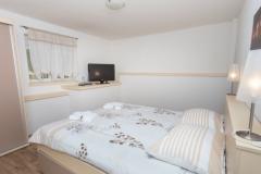 Apartmani Antea i Magdalena Apartman 3 – Apartman 3 foto 2