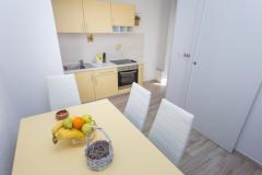 Apartmani Antea i Magdalena Apartman 3 – Apartman 3 foto 3