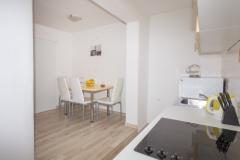 Apartmani Antea i Magdalena Apartman 3 – Apartman 3 foto 4