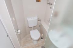 Apartmani Antea i Magdalena Apartman 3 – Apartman 3 foto 5