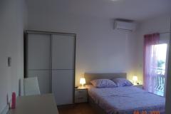 Apartmani Antea i Magdalena Apartman 2 – Studio 6 foto 1