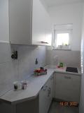 Apartmani Antea i Magdalena Apartman 2 – Studio 6 foto 2