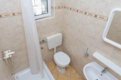 Apartmani Antea i Magdalena Apartman 2 – Studio 6 foto 3