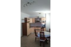 Apartmani Čubrić Apartman 1 – STUDIO foto 1