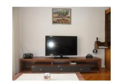 Apartmani Čubrić Apartman 1 – STUDIO foto 3