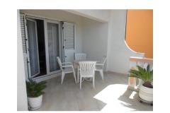 Apartmani Čubrić Apartman 1 – STUDIO foto 4