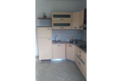 Apartmani Čubrić Apartman 1 – STUDIO foto 5