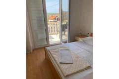 Apartmani Čubrić Apartman 2 – 2+2 foto 2