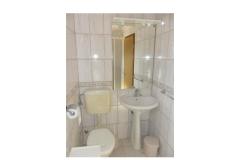 Apartmani Čubrić Apartman 2 – 2+2 foto 3