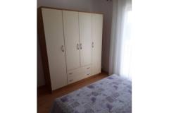 Apartmani Čubrić Apartman 2 – 2+2 foto 4
